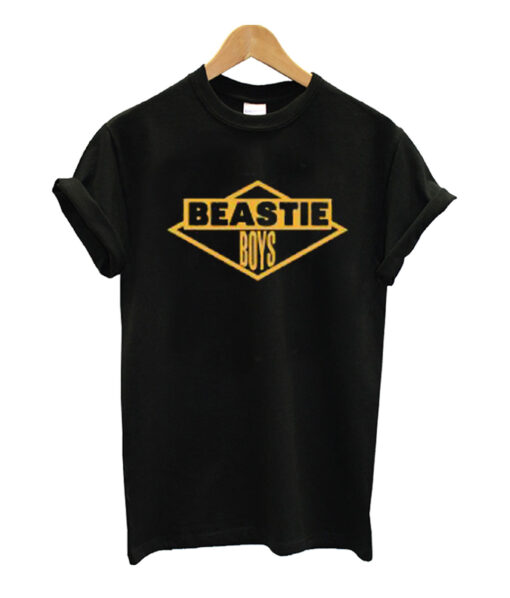 Beastie Boys T Shirt