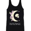 Beautiful-Things-Can-Come-Tanktop ZNF08