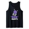 Bee-Aware-Tank-Top ZNF08