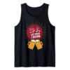 Beer-Brewing-Tanktop ZNF08