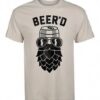 Beer party T Shirt ZNF08