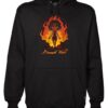 Bennett-Witch-Hoodie ZNF08