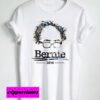 Bernie Sanders art T Shirt