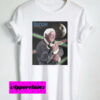 Bernie Sanders wars T Shirt