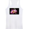 Best Cattleya Women's Tank Top znf08