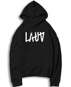 Best Cheap Custom HOODIE AY