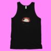 Best Summer Ever Tank Top ZNF08