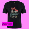 Best poppy ever T Shirt