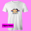 Betty Boop T Shirt