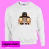 Beyonce Sweatshirt