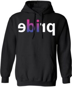 Bi Pride Parade shirt, hoodie DAP