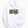 Billie Eilish Hoodie ZNF08