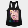 Billie Eilish Premium Tank Top AY