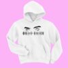 Billie Eilish lovers music Sweatshirt and Hoodie AY