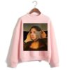 Billie eilish sweatshirt AY