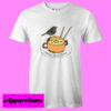 Bird’s Nest Soup T Shirt