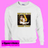 Birthday Boy Gimmie Cake Sweatshirt