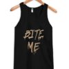 Bite-Me-Tank-Top ZNF08