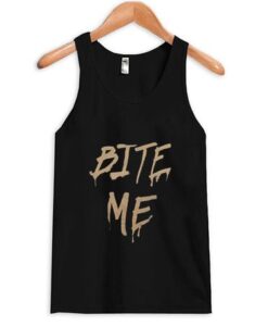 Bite-Me-Tank-Top ZNF08