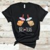 Black Bes-teas T Shirt