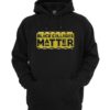 Black Colleges Matter Hoodie