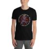 Black Phillip T-shirt