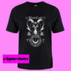 BlackCraft T Shirt