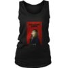 Blackpink Kill This Love Lisa Women's Tank Top DAP