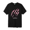 Blackpink Kill This Love ATShirt AY