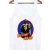 Blankman Tank Top ZNF08