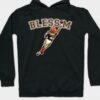 Blessm Jarvis hoodie