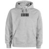 Bloodstream hoodie ZNF08