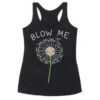 Blow Me Tanktop ZNF08