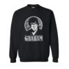 Blur Graham Coxon Tribute sweatshirt