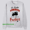 Bluza Harry Potter sweatshirt thd