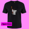 Board Man Gets Paid Slam Dunk T Shirt