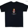 Bob The Builder Meme (Unisex) Tee