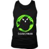 Boogeyman Men's Tank Top AY