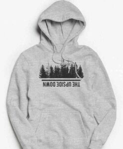 Book Club HOODIE ZNF08