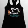 Boozin & Cruisin, Cruise TANK TOP ZNF08