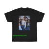 Boy Meets World T-shirt thd