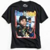 Boyz N The Hood Tee DAP