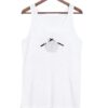 Brain tank top ZNF08