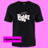 Brat T Shirt