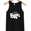 Brat Tanktop ZNF08