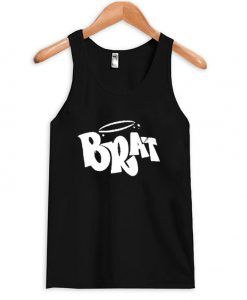 Brat Tanktop ZNF08