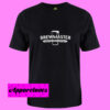 Brewmaster T Shirt