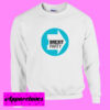 Brexit Party Sweatshirt