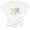 Bride T-Shirt