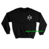 Bring Me The Horizon symbol Sweatshirt thd